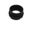 Ampco Pumps Seal Inner Carbon 60-134 1-Pc Zp1 & Waukesha U P1GS060306007 - alternate 2